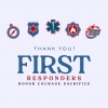 Photo for  First Responder Round Table