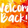 Photo for Welcome Back Lunch Weirton