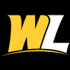 Photo for Wheeling Transfer Tuesday - WLU