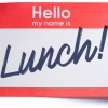 Photo for Weirton Spring Lunch