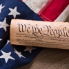 Photo for Constitution and Voter Registration Day
