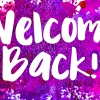Photo for Welcome Back Lunch New Martinsville