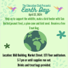 Photo for Earth Day