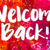 Photo for Welcome Back Lunch Wheeling