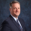 Photo for WVNCC President Appointed to National Workforce Panel to Advise Biden Administration on Economic Recovery Policies
