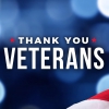 Photo for Wheeling Veterans Luncheon