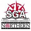Photo for SGA Town Hall