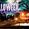 Photo for Virtual Halloween Trivia today, 3pm. Halloween Party tomorrow, 11am.