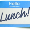 Photo for Wheeling Spring Lunch