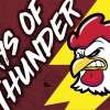 Photo for Days of Thunder Weekend Event