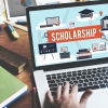 Photo for Scholarship Q&A via Zoom