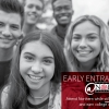 Photo for Early Access Information Night Weirton