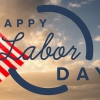 Photo for Labor Day - College Closed