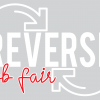 Photo for Wheeling Reverse Job Fair