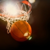 Photo for 3x3 Basketball Tournament
