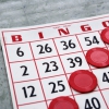 Photo for Virtual Gift Card Bingo