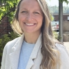 WVNCC Business Program Director Selected for Prestigious Entrepreneurship Education Clinic