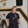 West Virginia Northern Community College receives $294,616 grant to fund paramedic training for eligible EMT   s