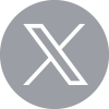 Twitter/X