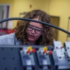 WVNCC Launches New Advanced Manufacturing and Automation Program