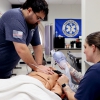 Photo for WVNCC Offers Summer EMT Bootcamps in Wheeling and Weirton