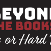 Photo for Beyond the Books Part 2: Hire or Hard Pass