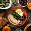 -thanksgiving-basket-rsvps-due-2026-11-13