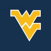 Photo for Transfer Visit WVU - Wheeling