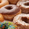 Photo for Donut Stress