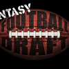 Photo for RSVP for Fantasy Football League