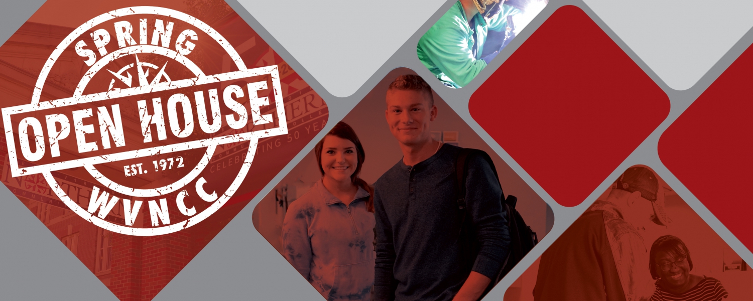 April 15 Win a $1000 scholarship!