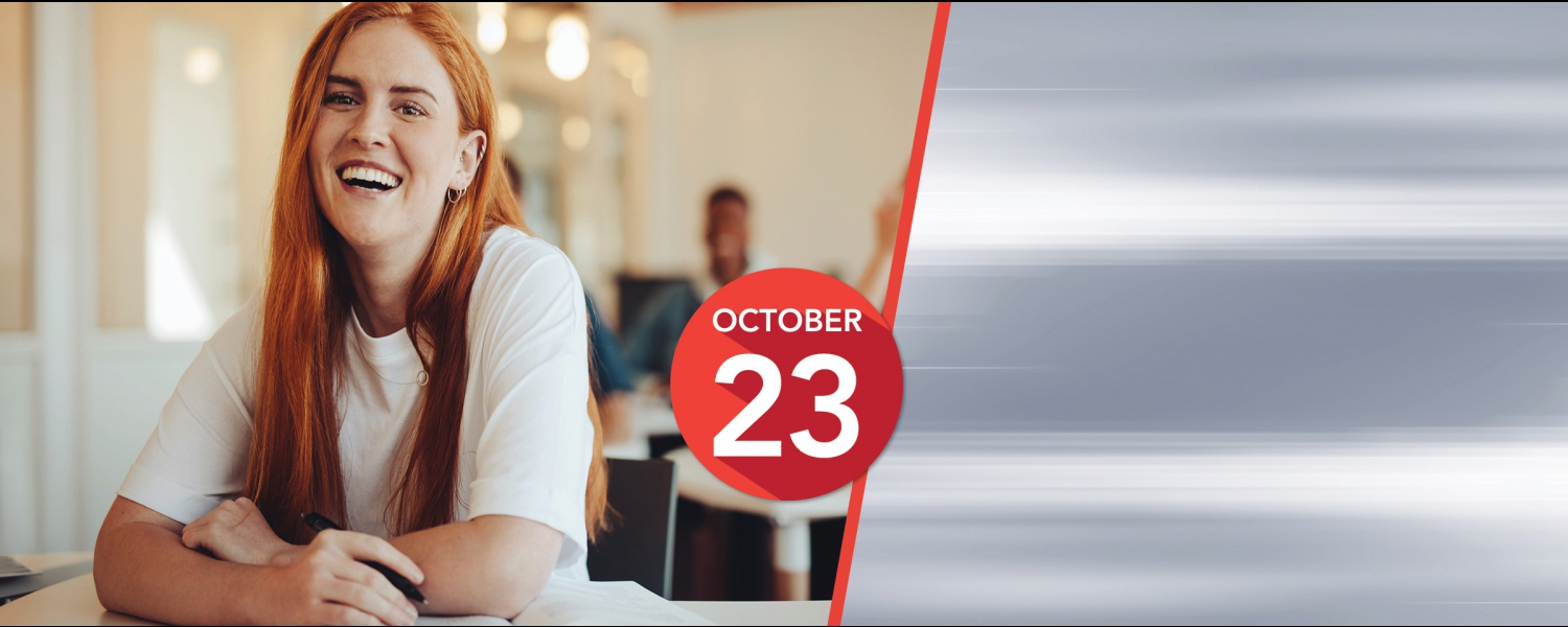 Late Start Classes Apply Now!