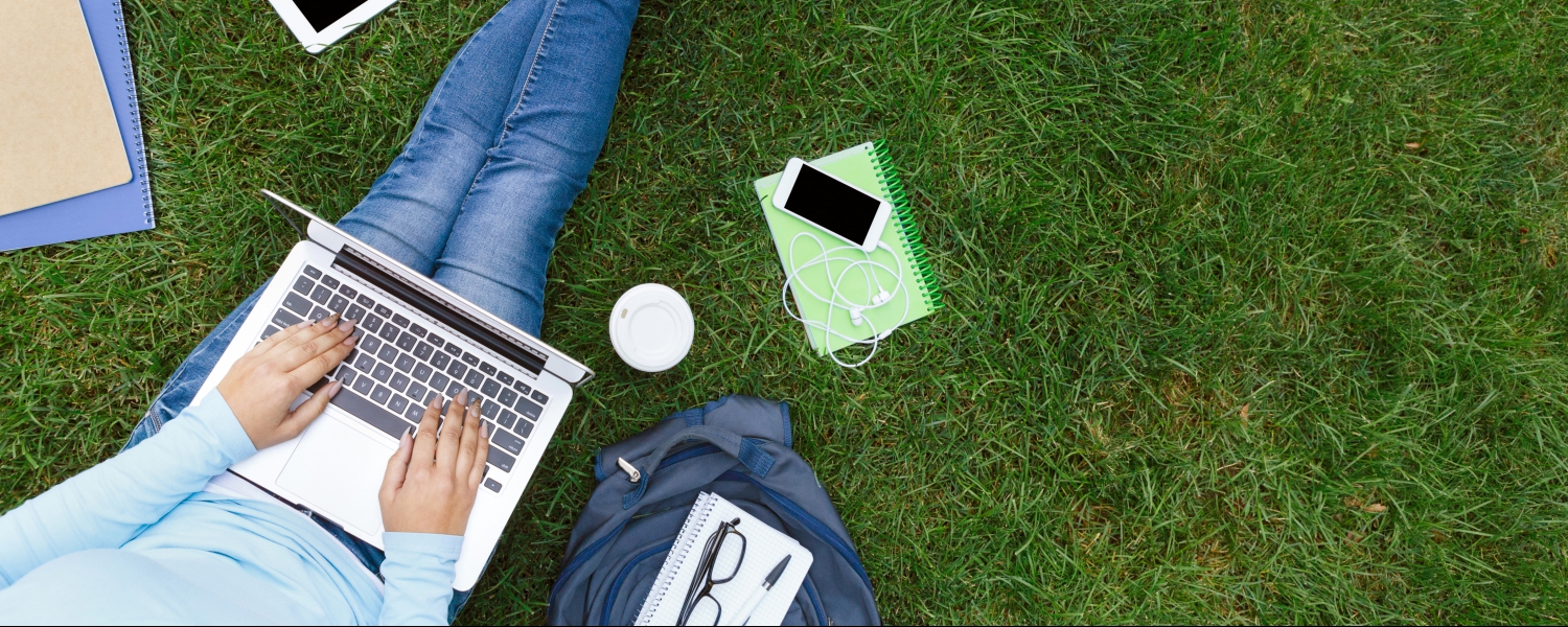 Register for Summer Classes start May 22!