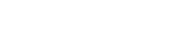 TikTok Link